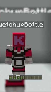 GUESS THE BLOCKS! (but funnier)