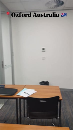 Australia Visa Success for Matric Students