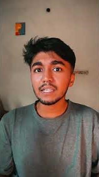 Mount Fuji Livestream Tragedy – Tetsu Shiohara #adittyarahman #bangladesh #horror
