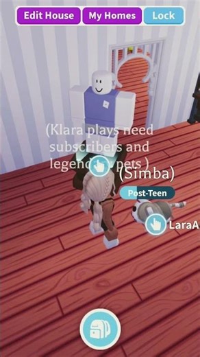 How to get the new mannequins in adopt me #adoptme #robloxgames #roblox #shorts