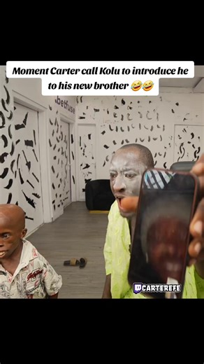 AWOS🌎 (@awos590)’s videos with original sound - AWOS🌎