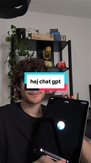 hej chat gpt #fyp