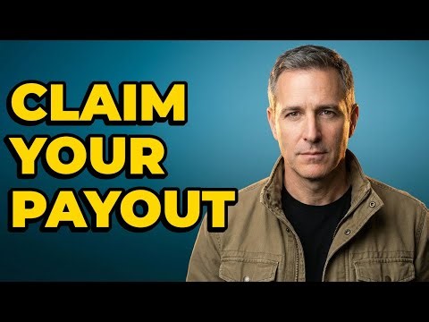 How Do I Document Flood Damage For Insurance?