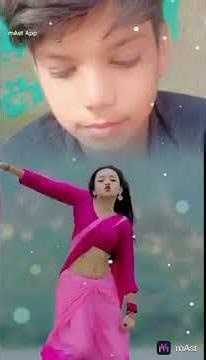 9 अक्तूबर 2025