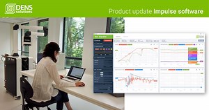 Introducing Impulse 1.0