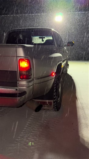 Ranch Hand: Discover the Life on the Range