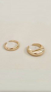 19 reactions · 5 comments | Ever have those days when you want to...