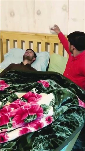 #snoring#deepsleep#funny #trending #
