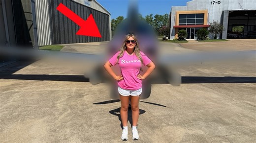 I finally got the opportunity to fly a Cirrus airplane and of course I'm bringing YOU along with me! Will I love this airplane and make the switch from Piper to Cirrus? Watch to find out. Behind the Scenes and Early Access: https://patreon.com/flywithkay Cirrus Tidal Aviation | Flywithkay