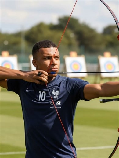 Hilarious Sketches of Ronaldo and Messi's Adventures