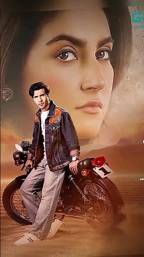 Upcoming Pakistani Dramas 2025 | Wahaj Ali, Feroze Khan, Dur e Fishan