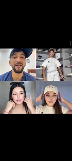 مقود ايهاب خلاص — فيديو مضحك لِلاَعزيز ويه