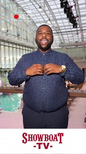 Countdown to an epic New Year at Showboat! Join the sensational NYE bash at Paradise Adult Island (9 pm-1 am), indulge in the All-You-Can-Eat Lobster and Crab fest with live music, or experience the thrill of Celebrity Boxing Match at the Terminal. Three incredible ways to celebrate, ensuring your entry into 2024 is nothing short of spectacular. Let the countdown begin! 🎉🍽️🥊 Get your tickets at: NYE PARTY: https://www.eventbrite.com/e/new-years-eve-bash-at-the-showboat-hotel-tickets-784682375