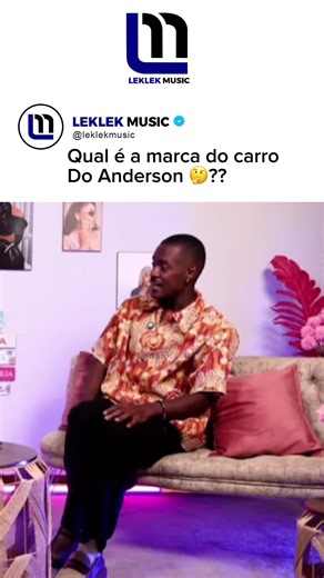 Será que ele consegue comprar? Explicação do corte do podcast