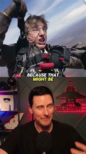 J-36 Brings Big Missiles—But Can Its Stealth Survive The Shot?