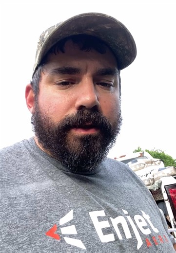 Fly Control Solutions for Cattle Management