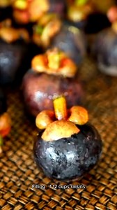 mincemeat pie recipe