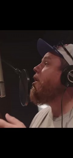 Luke Combs: 'Where the Wild Things Are' Concert Experience