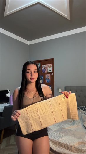 #cinta #foryoupage #explore #fyp #foryou