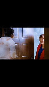 169K views · 5.4K reactions | #影视解说 | Emily | Facebook