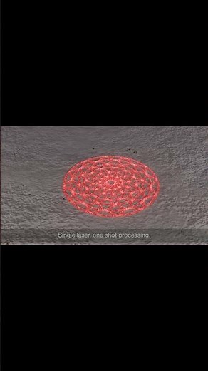 Next-Gen Metal 3D Printing with LCOS SLM Technology | SLM-310