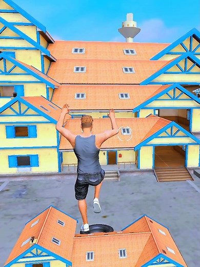 PRESET ALIGHT😈💥 MOTION FF💥🎶 ||🤡 PANDA🤡 – DESIIGNER || SWANO GAMING 👀VIRAL !!