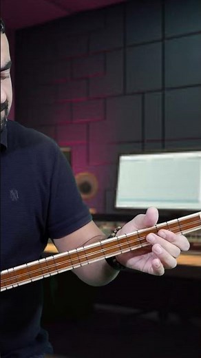 Allı Turnam #shorts #bağlamadersi #bağlamasolfej #saz #türkü #müzik #neşetertaş #türküler #solfej