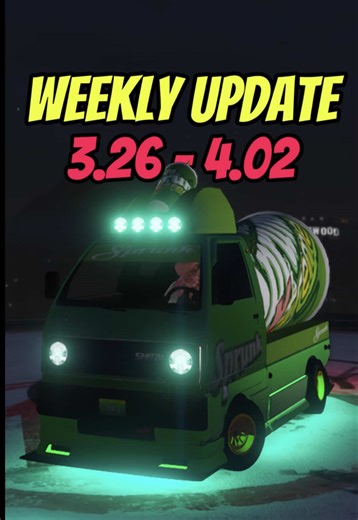 Decent UPDATE ✅ #explore #gta5 #gtaonline #grandtheftauto | grand theft auto 6