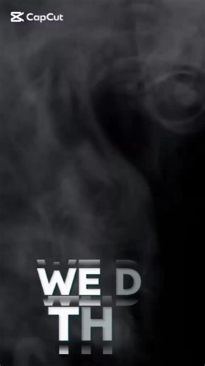 Being a K9 Handler or Trainer isn’t just about skill — it’s about physical readiness. At the TSU K9 Unit we live by one simple rule: if you’re stranded and your K9 partner is injured, can you physically carry your dog over long distances to get help? That question guides our standards. We take the physical fitness of our staff and students just as seriously as we take the physical fitness of our K9s. Strength, endurance, resilience and grit aren’t optional in this line of work — they’re part of 