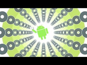 For musicians: the Google Play artist hub