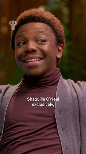 D.J. Mausner is literally gender goals! 🙌 | IN THE CLOSET #nfb #docuseries