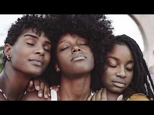 Anthony Hamilton-Everybody{ThesoulTapes}Luxe Version