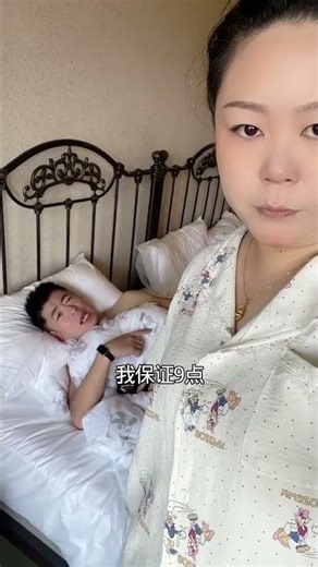 The Unbelievable Head Pop Defecating Prank