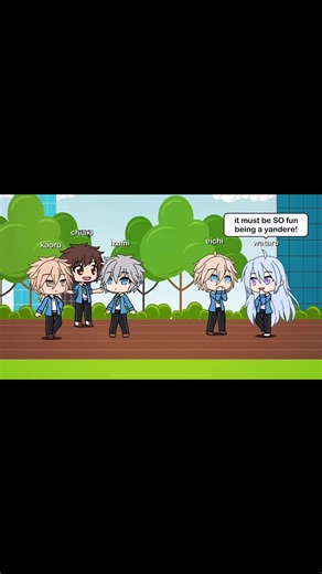 Ensemble Stars Characters Explained: An Introduction