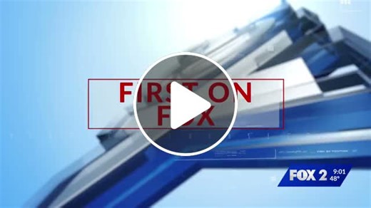 SLPS responds to accreditation loss - NewsBreak