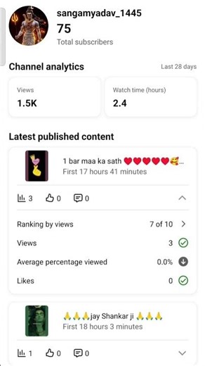 🙏🙏😍😍🥰chota criter ka shopat #subscribe #students 🙏🙏🥰😍