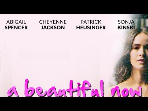 💔 A BEAUTIFUL NOW (2015) | Trailer | Full HD | 1080p