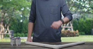 Watch PVC-Lock Product Overview on Amazon Live