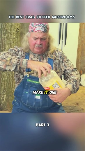 Two Ways to Cook Oysters With Bruce Mitchell Part 3#Oysters #BruceMitchell #Seafood #Cooking #SouthernCooking