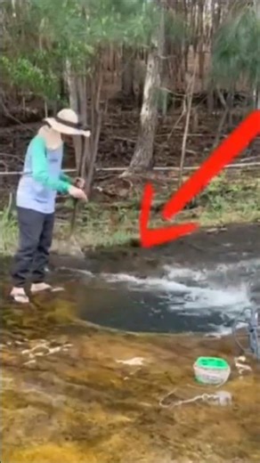 Adventure se camera registra ot treasure gold look #ytshorts#shorts#viralvideo