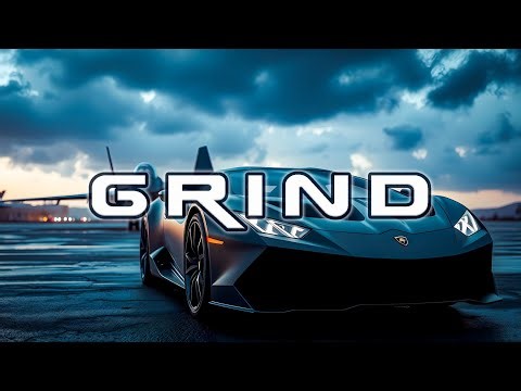 Deep Focus Music — Focus Without Forcing It