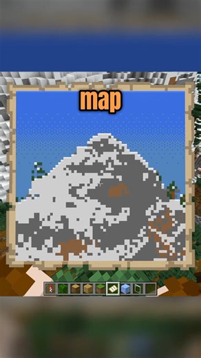 Have Command Blocks Gone Too Far..? #minecraft #commandblocks #shorts