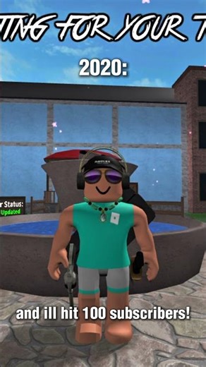 i love every single one of you 🥹💕 || #mm2 #shorts #roblox #alpha #mm2fyp #fypシ #trending #trend
