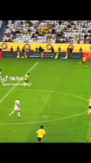 10K views · 316 reactions |  #MØRØ - الأدمن | Mr Wrestling مصارعة | Facebook