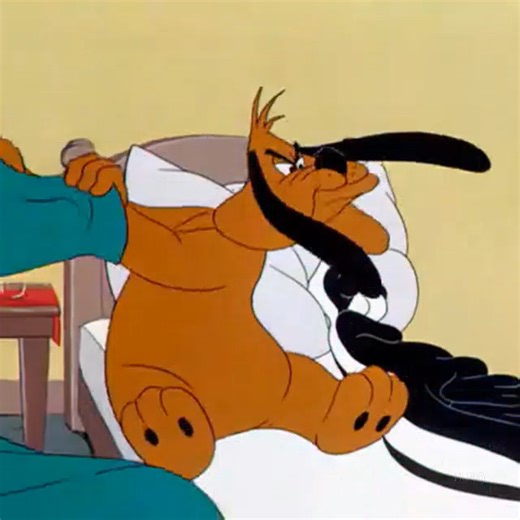 2.3M views · 10K reactions | Happy watch classic cartoon funny | Monkey 2 | Facebook