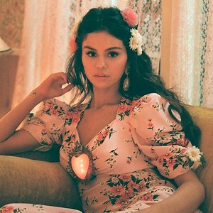 Selena Gomez music, videos, stats, and photos | Last.fm