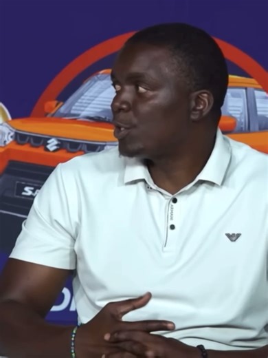 We discuss Clifford Dzvairo’s move from FC Hunters, where he secured promotion from the Eastern Region as head coach, to a new role as assistant coach at Ngezi Platinum Stars. Why would he make this move after such success, and are there other factors influencing his decision beyond footballing ambition? ⚽ #Fanzonezw #ZimbabweFootball #fyppppppppppppppppppppppp #SportsTalk #AFCON #ZIFA #PSL2025 #PSL2026 #PSL #fchunters #promotion #ngeziplatinumstars