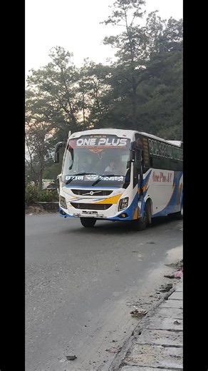 one one plus ac Pvt ltd routes dharan too Kathmandu Kakarvitta to Kathmandu biratnagar to Kathmandu biratnagar to shindule kathamanu Dharan To Pokhara Kakarvitta to Pokhara biratnagar to Pokhara Pokhara too kathamanu #oneplusaclover #foryouofficiallonepluspage #viralvideotrending #foryouofficiallonepluspage #foryoupageofficiall @Boom 🖤kaaji🌹Daraney FiFa🖤 @👿Black Handsome 💕✌️❤️‍🩹🥀🖤 @NABIN KARKI🇳🇵🇳🇵🇳🇵 @one plus bus sewa @andlalpandit @Daju_Bhai_Air_Bus @Kumar Darlami @OnePlus Sleeper