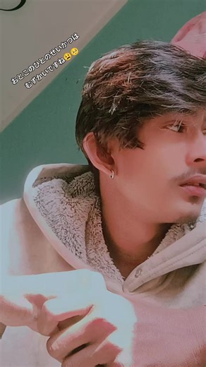 #Radhe Radhe🙏🙏jab le ba dehiya table nehiya ke khelba jab Jai ke aakele ba jhamel kauna bat ke yarrrrr 😫🥺#