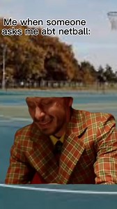 73K views · 919 reactions | Get HUNDREDS of netball exercises for free: https://bit.ly/3uuMjkB #netball #netballfamily #netballtraining #netballfamily #netballislife | Sportplan Netball | Facebook